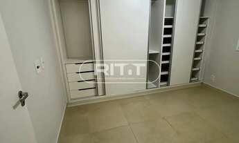 Imagem 7: Apartamento padrão à Venda, Taquaral, Campinas, SP