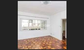 Imagem 4: Imóvel para venda possui 91 metros quadrados com 3 quartos em Bom Fim - Porto Alegre - RS