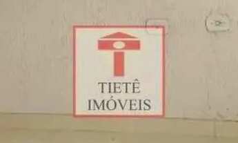 Imagem 3: Galpão para alugar, 603 m² por R$ 20.000,00/mês - Vila Ré - São Paulo/SP