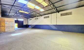 Imagem 6: Salão comercial para locação no Bairro Campos Elíseos, próximo à Rua Silveira Martins - Ri