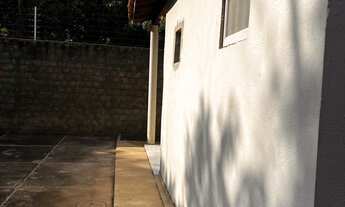 Imagem 6: Casa para Venda Casa com 3 dormitórios