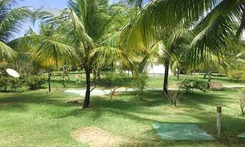 Imagem 14: CASA LOCAÇÃO TEMPORADA EM PRAIA DO FORTE