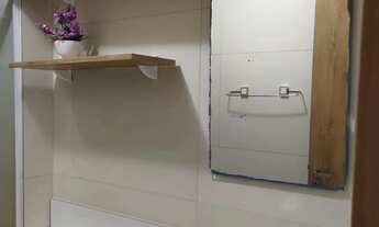 Imagem 5: Parque Solar das Palmeiras