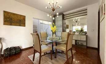 Imagem 4: Casa à Venda Bairro Coliseu