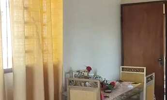 Imagem 7: Casa Col Agr Samambaia 600 mts escriturado