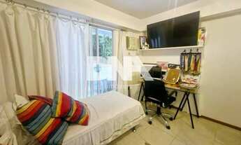 Imagem 4: Apartamento : / Residencial / Lagoa