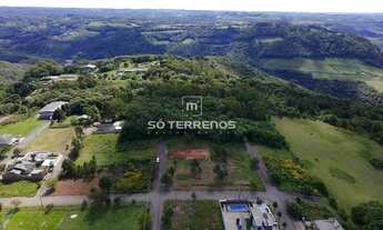 Imagem 7: Venda - Terrenos - Monte Bérico - Caxias do Sul - RS