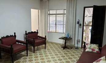 Imagem 3: Sobrado no Bairro Vila Alpina em Santo André