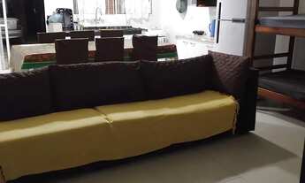 Imagem: ALUGO CASA DE PRAIA EM MARANDUBA EM UBATUBA