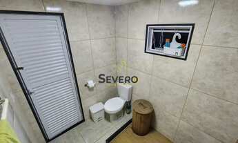 Imagem 7: Casa com 3 dormitórios, Nova Cidade - São Gonçalo