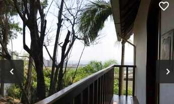 Imagem 3: Casa em Rua Jornalista Djalma Andrade - Belvedere - Belo Horizonte/MG