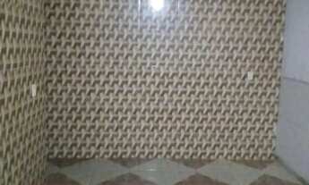 Imagem 2: Casa 4 cômodos recanto das emas 406 conjunto L casa 27 ao lado supermercado baratao. Zap 9