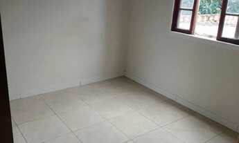 Imagem 2: Casa,sobrado segundo andar