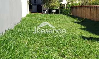 Imagem 5: VENDA terreno plano, localização privilegiada, 300 m2 Jardim Califórnia