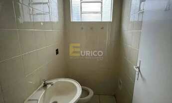 Imagem 5: Sala à venda no Vila Papelão em Valinhos/SP