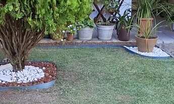 Imagem: Casa 115m² buraquinho 650 mil reais