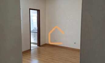 Imagem 7: Apartamento com 3 dormitórios à venda, 110 m² por R$ 660.000,00 - João Paulo II - Pouso Al