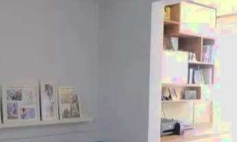 Imagem 3: Apartamento à venda, 50 m² por R$ 439.000,00 - Penha de França - São Paulo/SP