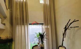 Imagem 3: Sobrado em Rua Fábio Fanuchi - Santa Cândida - Curitiba/PR