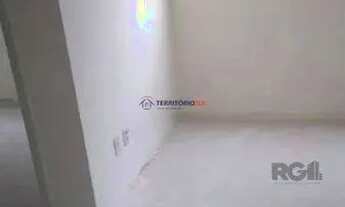 Imagem 5: Apartamento NOVO no bairro Tristeza de 2 dormitórios e vaga Desocupado