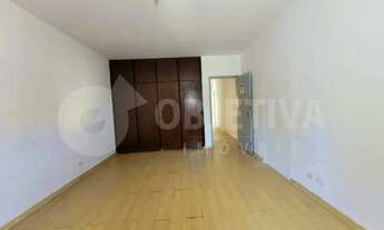 Imagem 6: Loja à venda, CENTRO - UBERLANDIA/MG