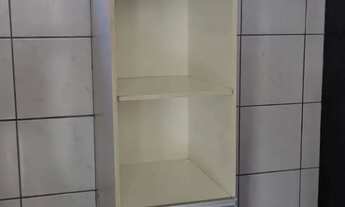 Imagem 6: Apartamento no Aeroclube a Menos de 100m Parque Parahyba 4!!