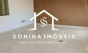 Imagem 3: GALPÃO COMERCIAL PARA LOCAÇÃO EM BOM JESUS DOS PERDÕES