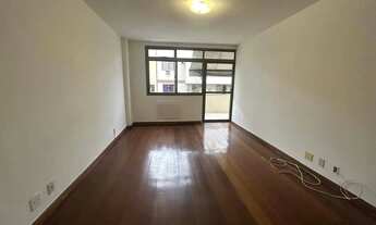 Imagem 7: Cobertura / Penthouse para locação, Recreio dos Bandeirantes, Rio de Janeiro, RJ