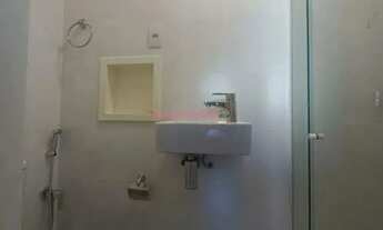 Imagem 6: Apartamento de 3 quartos reformado a venda em Copacabana Barata Ribeiro Posto 4 fundos sil