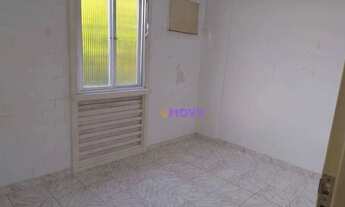 Imagem 7: Apartamento 2 quartos com vaga em condomínio