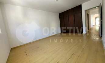 Imagem 3: Loja à venda, CENTRO - UBERLANDIA/MG