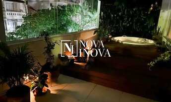 Imagem 5: Apartamento : Padrão / Residencial / Copacabana