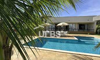 Imagem: Incrível chácara de lazer em Trindade