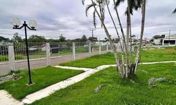 Imagem 5: Casa em condomínio fechado com 3 quartos sendo 2 suíte, 391 m² - venda por R$ 2.500.000 ou