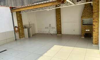 Imagem 6: Oportunidade - Casa Sobrado em Condomínio - Jardim Califórnia - Village Santa Barbara - Ja