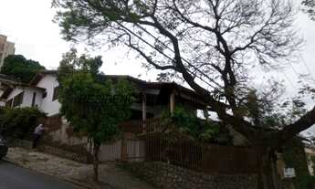 Imagem 5: Excelente casa ,área construída de 376m²