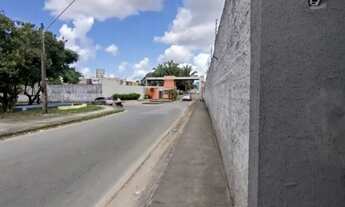 Imagem 4: Alugo ou vendo casa de condomínio no Turu