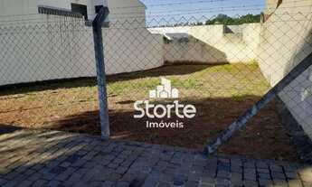 Imagem: Terreno à venda, 360m² por R$ 360.000