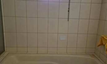 Imagem 5: Oportunidade, linda chácara no Cond Villagio Alpino, piscina, vista para a Pedra Do Baú e