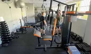 Imagem 4: Apartamento - Padrão / Residencial / Glória