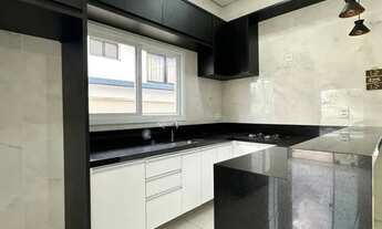 Imagem 6: Casa à venda no Primor das Torres