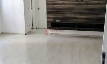 Imagem: APARTAMENTO À VENDA NO CONDOMÍNIO NOVA