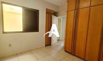 Imagem 5: Aluguel Apartamento NOSSA SENHORA APARECIDA