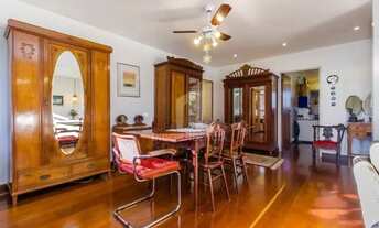 Imagem 7: APARTAMENTO PORTO ALEGRE RS