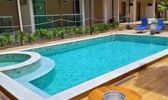 Imagem 4: Pousada Concha dourada