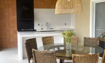 Imagem 2: Casa temporada em Buzios 4 quartos proimo a praia