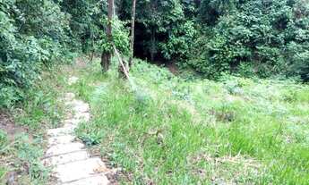 Imagem 7: Excelente terreno disponível pra venda no Ramal do Laguinho - Iranduba