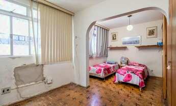 Imagem 7: Apartamento beira mar boa viagem à venda