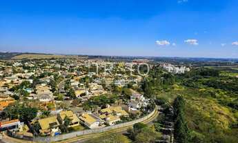 Imagem 7: Apartamento - Loteamento Alphaville Campinas - Campinas