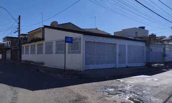 Imagem: VD/ TROCA POR AP TAG SUL